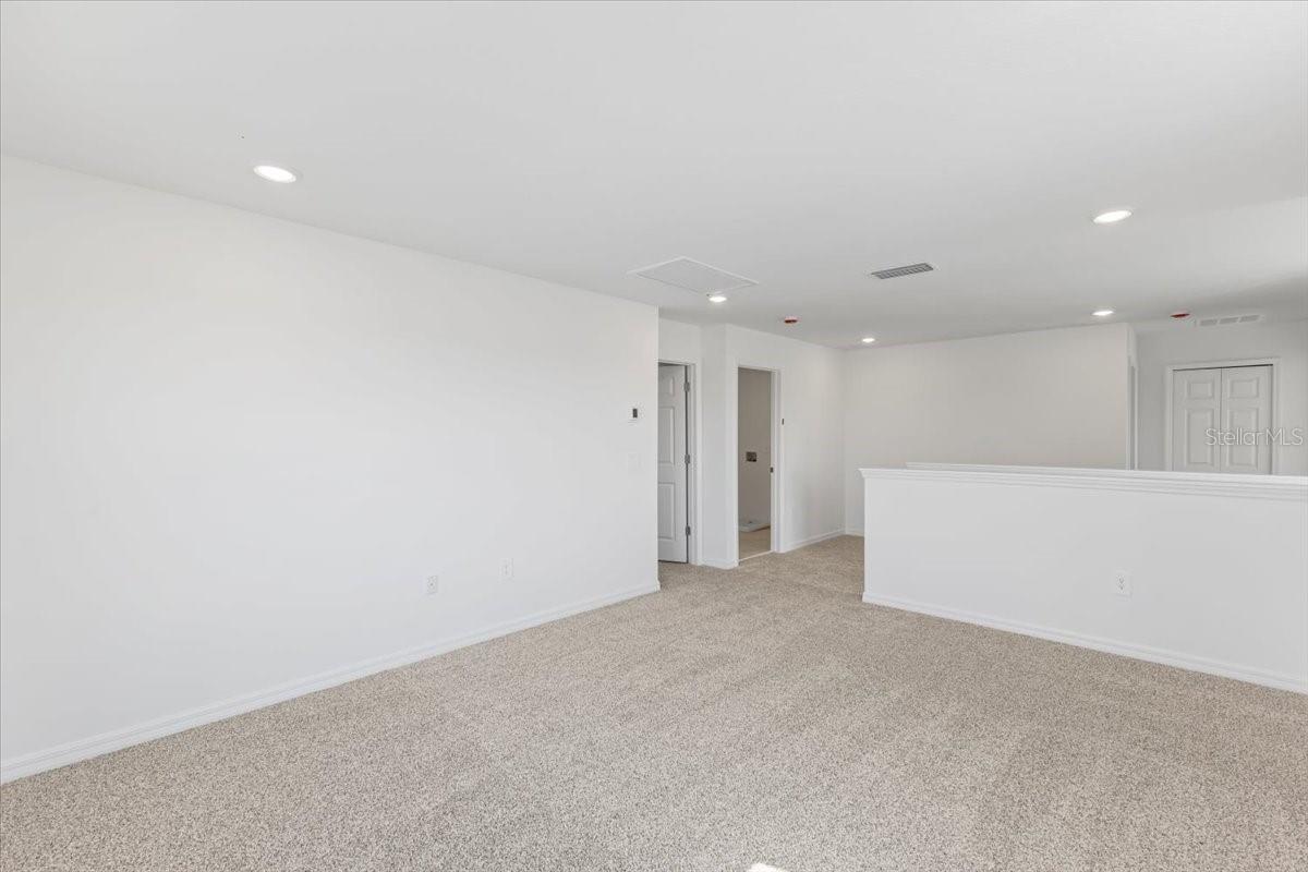 3546 RUTLAND LN, HAINES CITY, FL, 33844