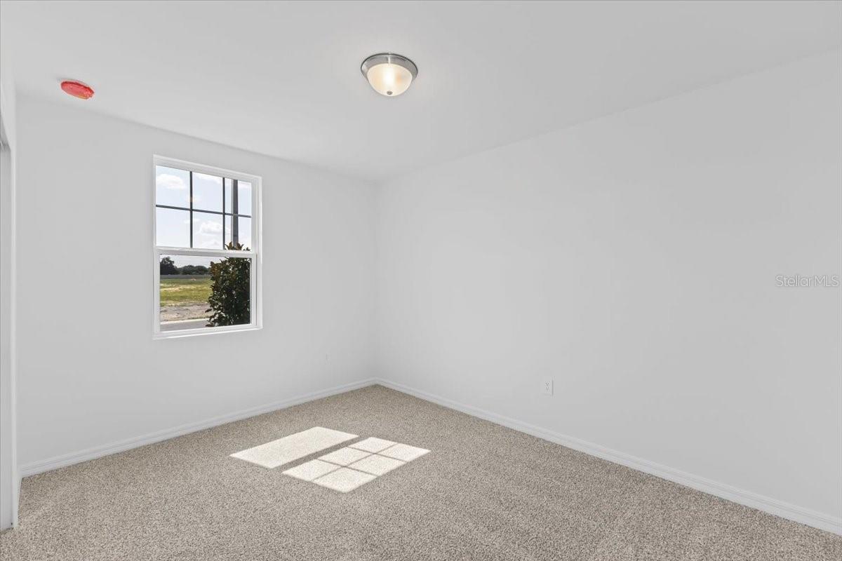 3546 RUTLAND LN, HAINES CITY, FL, 33844