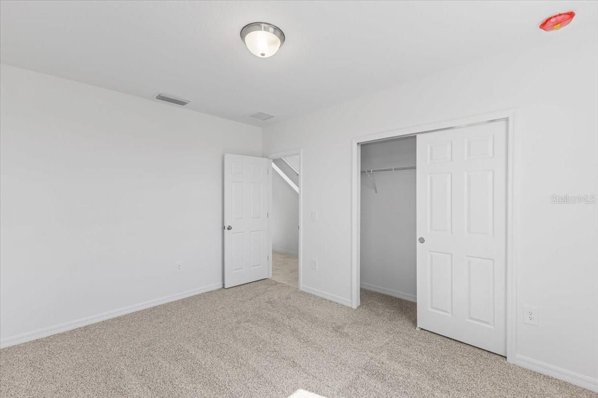 3546 RUTLAND LN, HAINES CITY, FL, 33844