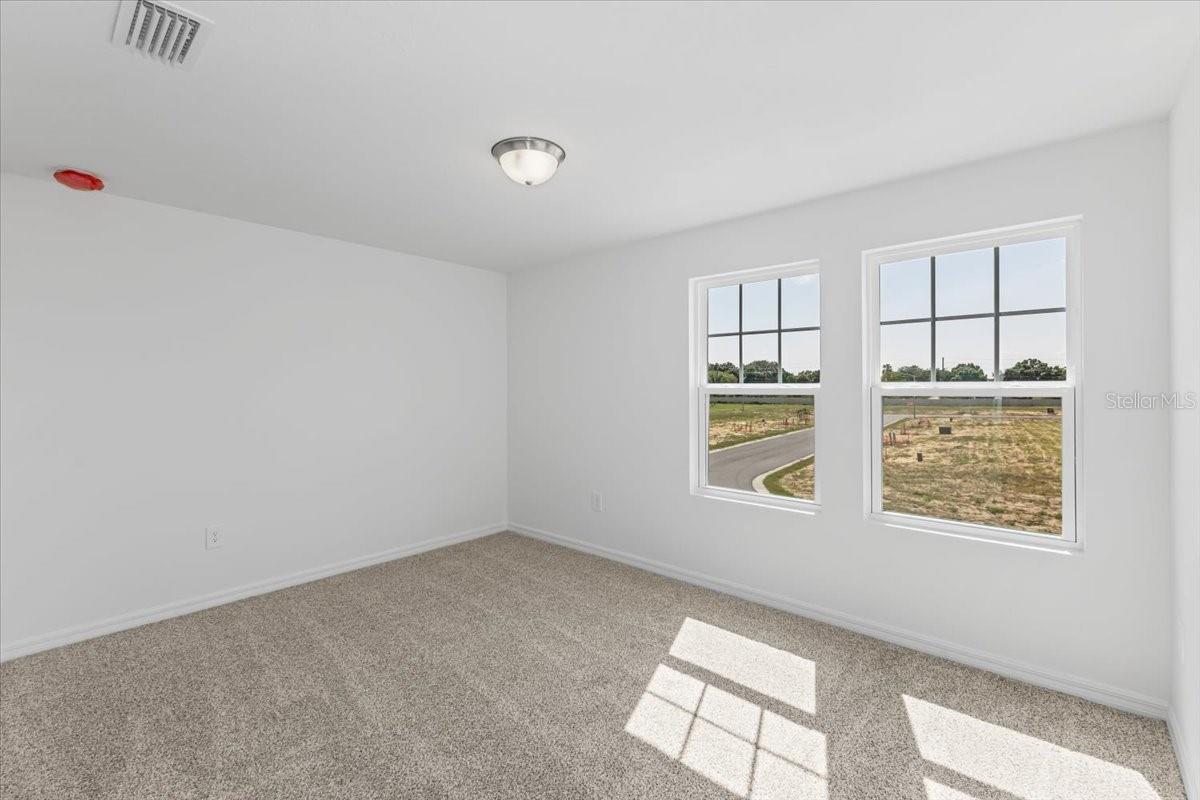 3546 RUTLAND LN, HAINES CITY, FL, 33844