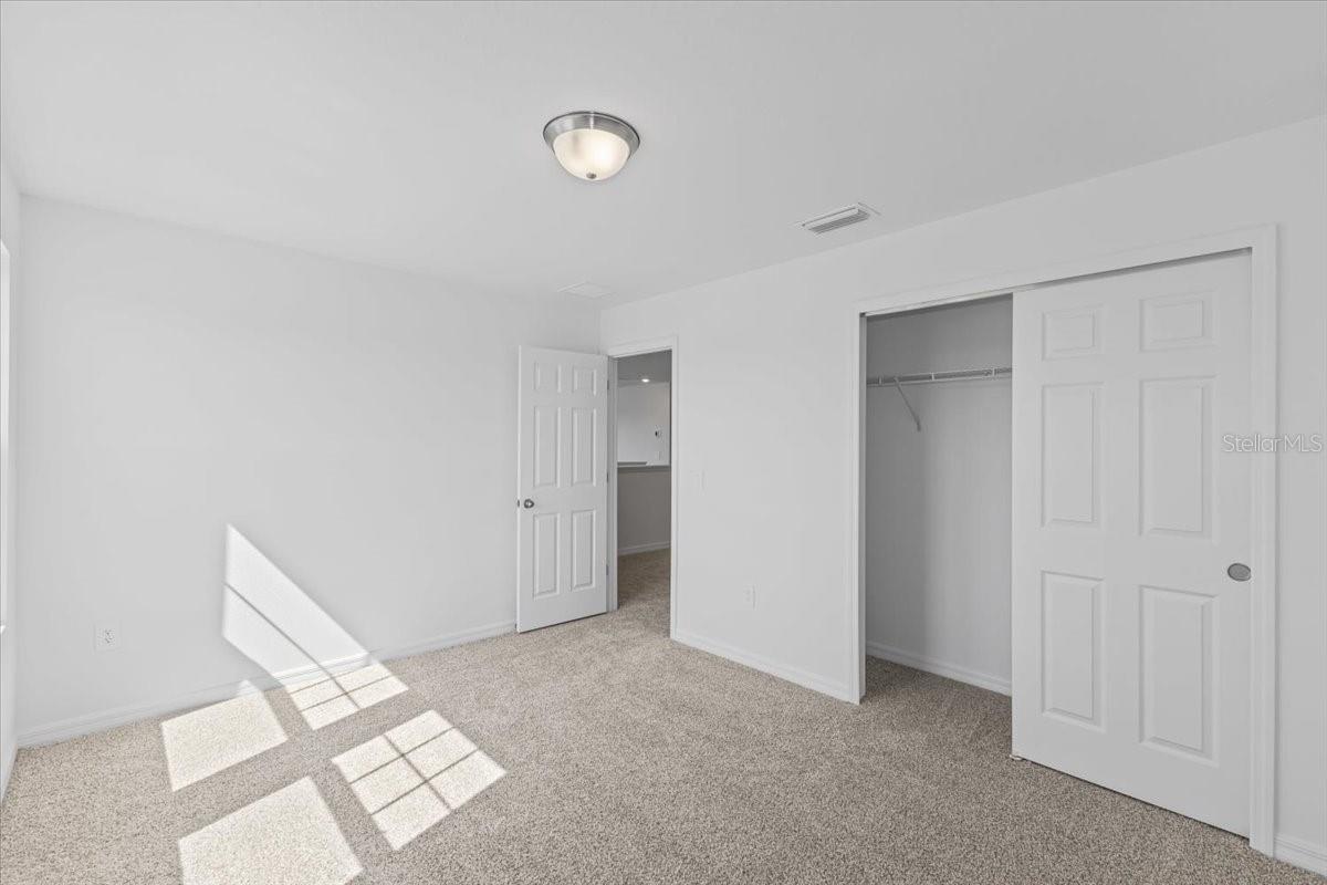 3546 RUTLAND LN, HAINES CITY, FL, 33844