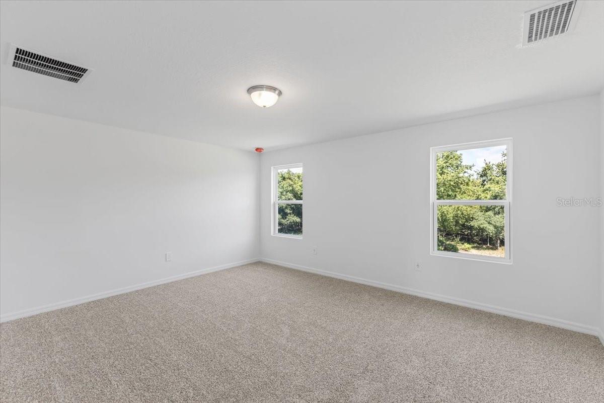 3546 RUTLAND LN, HAINES CITY, FL, 33844