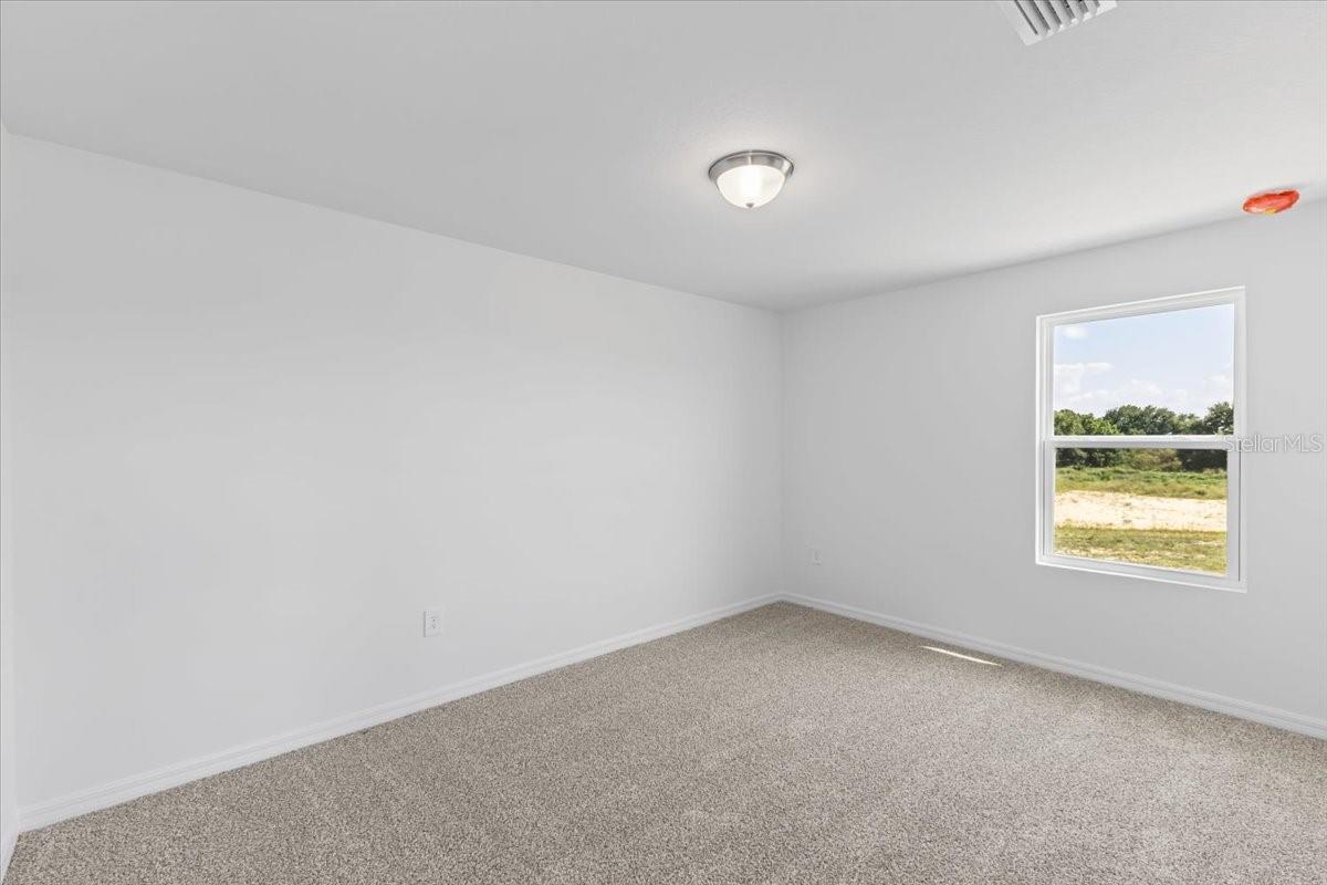 3546 RUTLAND LN, HAINES CITY, FL, 33844