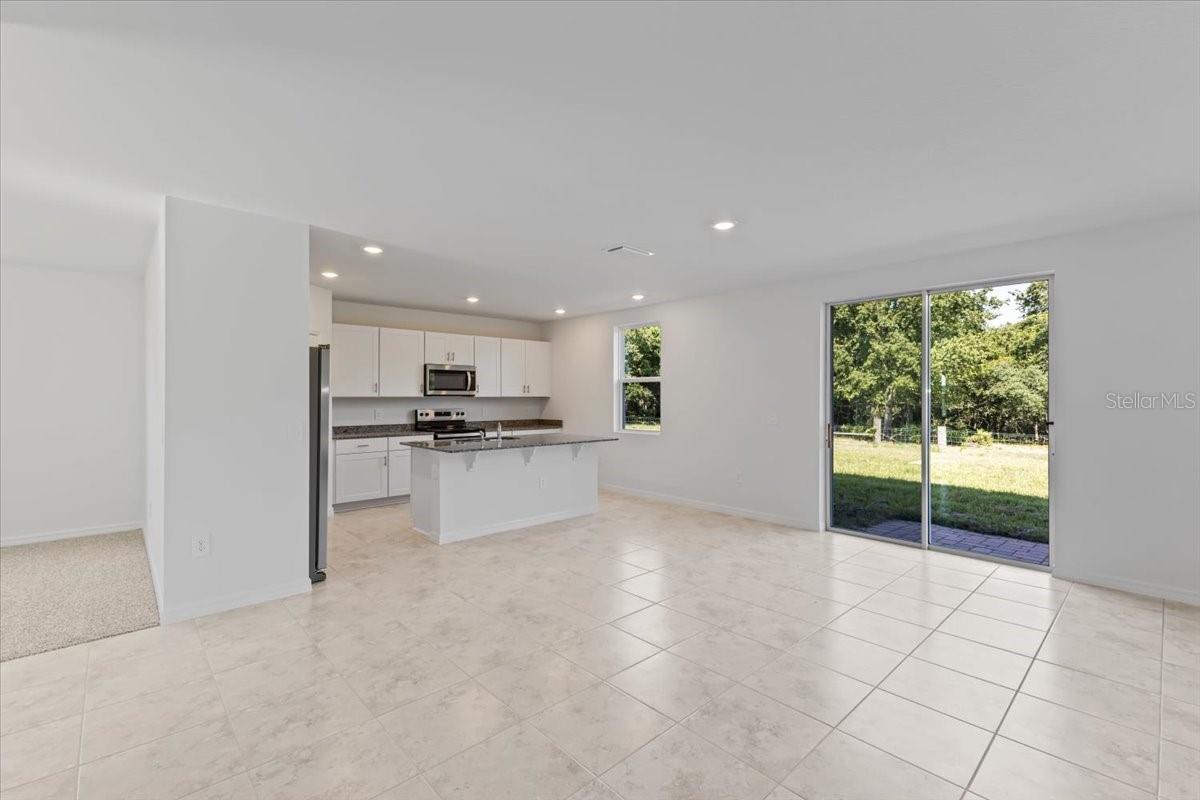 3546 RUTLAND LN, HAINES CITY, FL, 33844