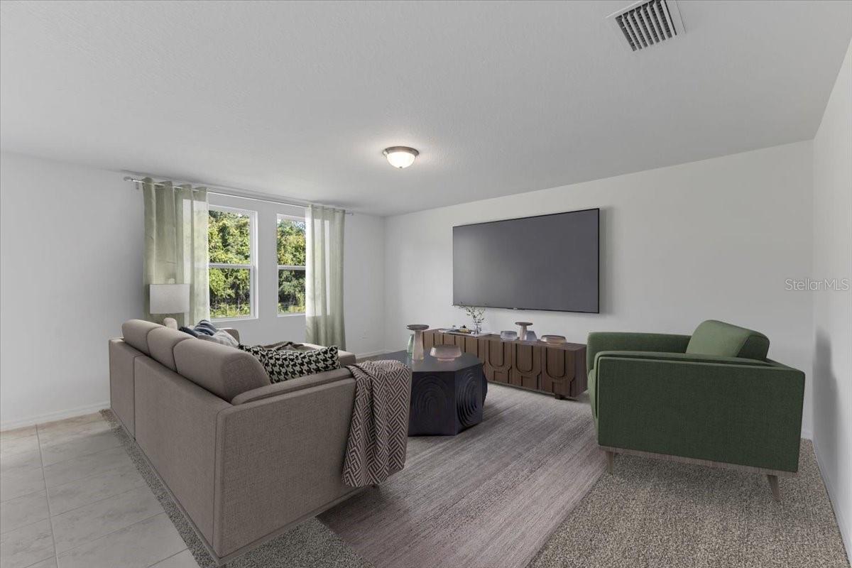 3546 RUTLAND LN, HAINES CITY, FL, 33844