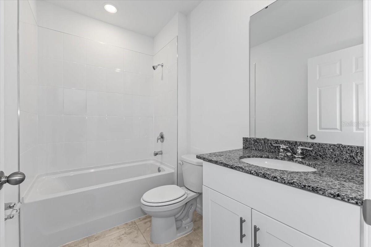 3546 RUTLAND LN, HAINES CITY, FL, 33844
