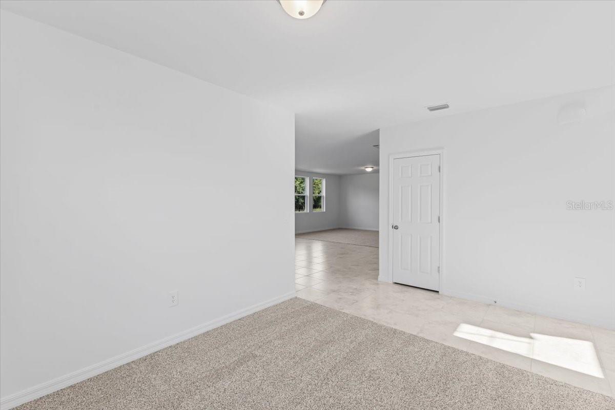 3546 RUTLAND LN, HAINES CITY, FL, 33844