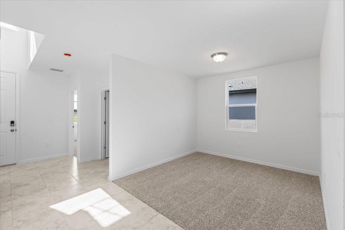 3546 RUTLAND LN, HAINES CITY, FL, 33844