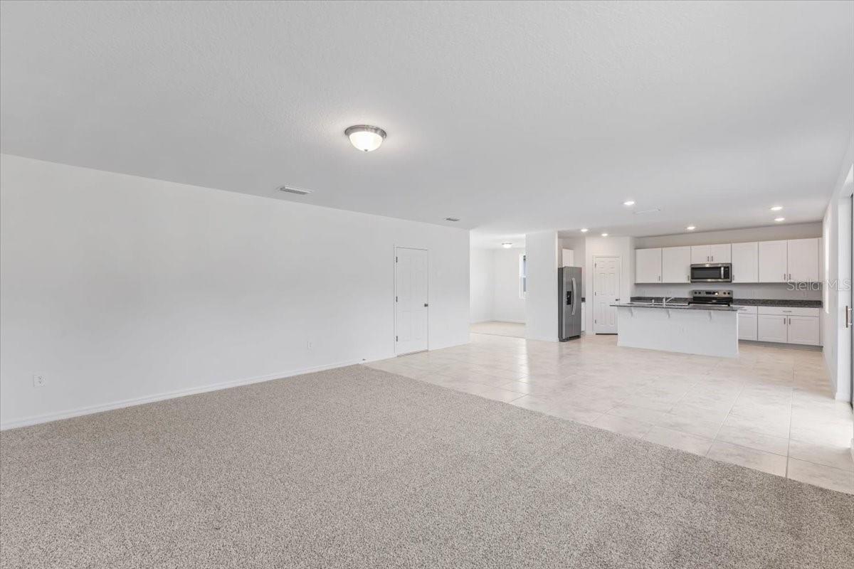 3546 RUTLAND LN, HAINES CITY, FL, 33844