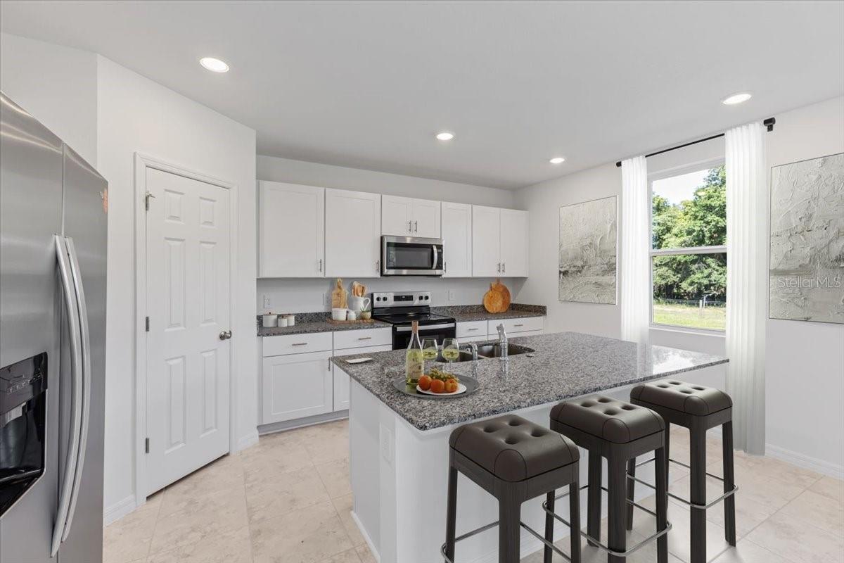 3546 RUTLAND LN, HAINES CITY, FL, 33844