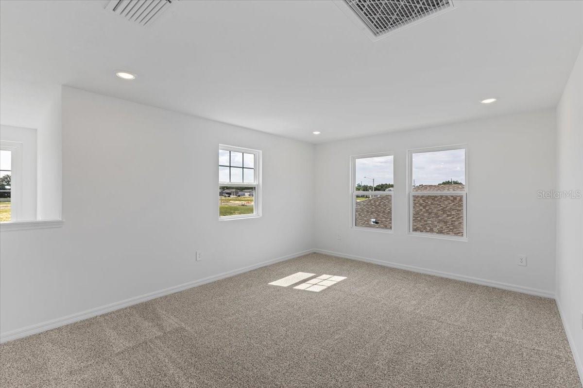 3546 RUTLAND LN, HAINES CITY, FL, 33844