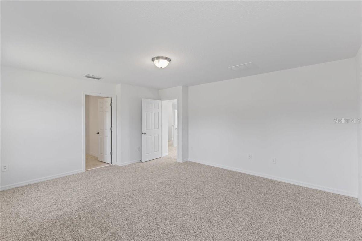 3546 RUTLAND LN, HAINES CITY, FL, 33844