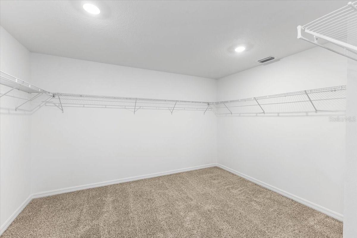 3546 RUTLAND LN, HAINES CITY, FL, 33844