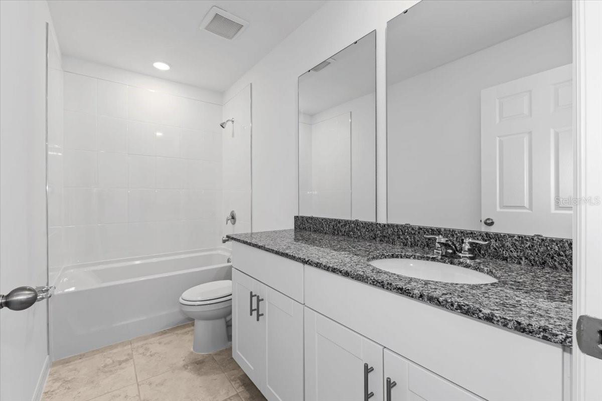 3546 RUTLAND LN, HAINES CITY, FL, 33844