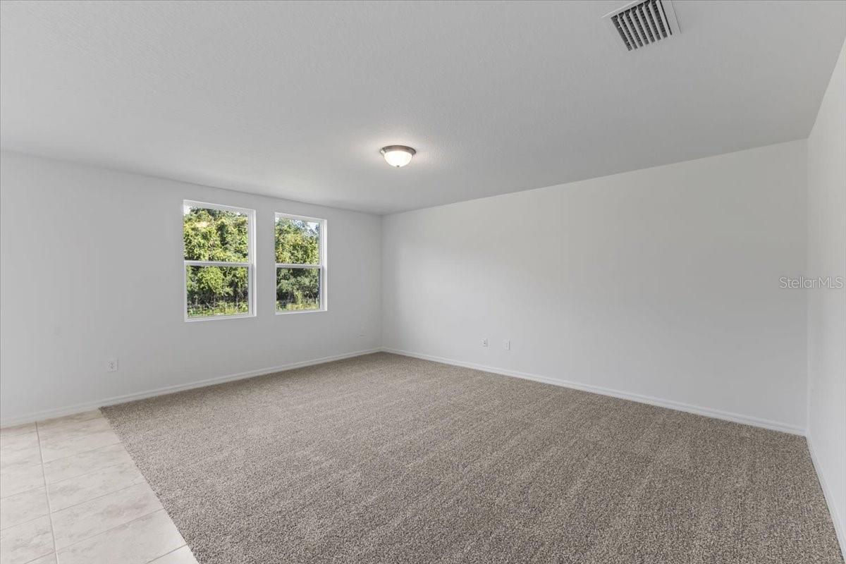 3546 RUTLAND LN, HAINES CITY, FL, 33844