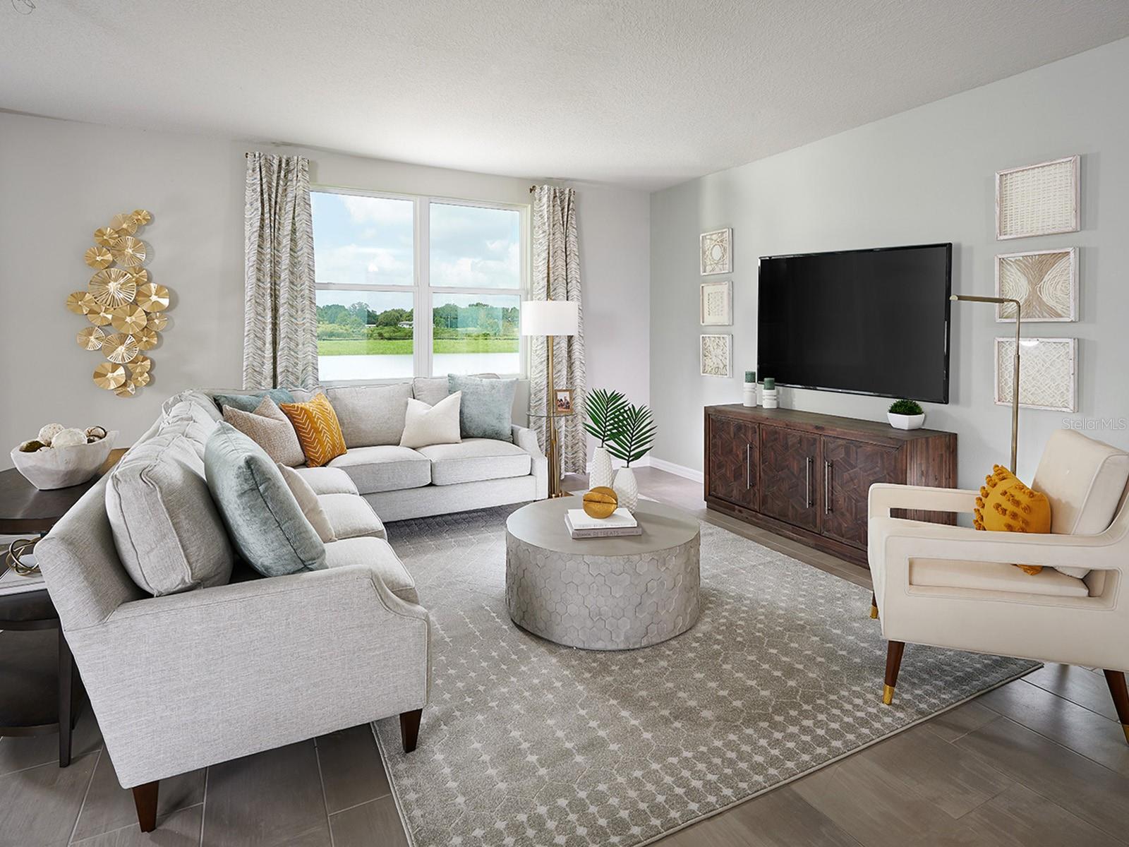 2478 LEEDS ST, HAINES CITY, FL, 33844