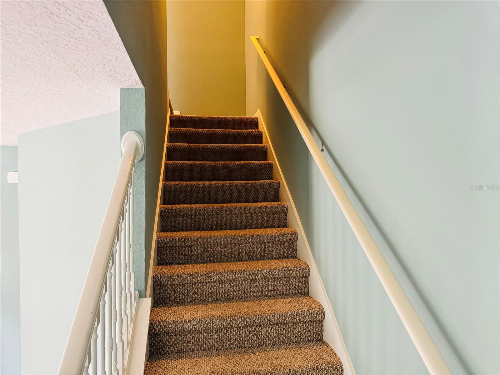 353 CAPE HARBOUR LOOP #102, BRADENTON, FL, 34212