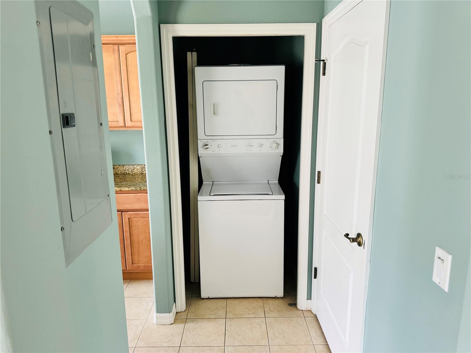 353 CAPE HARBOUR LOOP #102, BRADENTON, FL, 34212