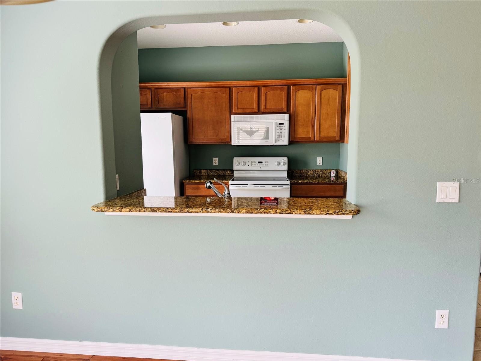 353 CAPE HARBOUR LOOP #102, BRADENTON, FL, 34212