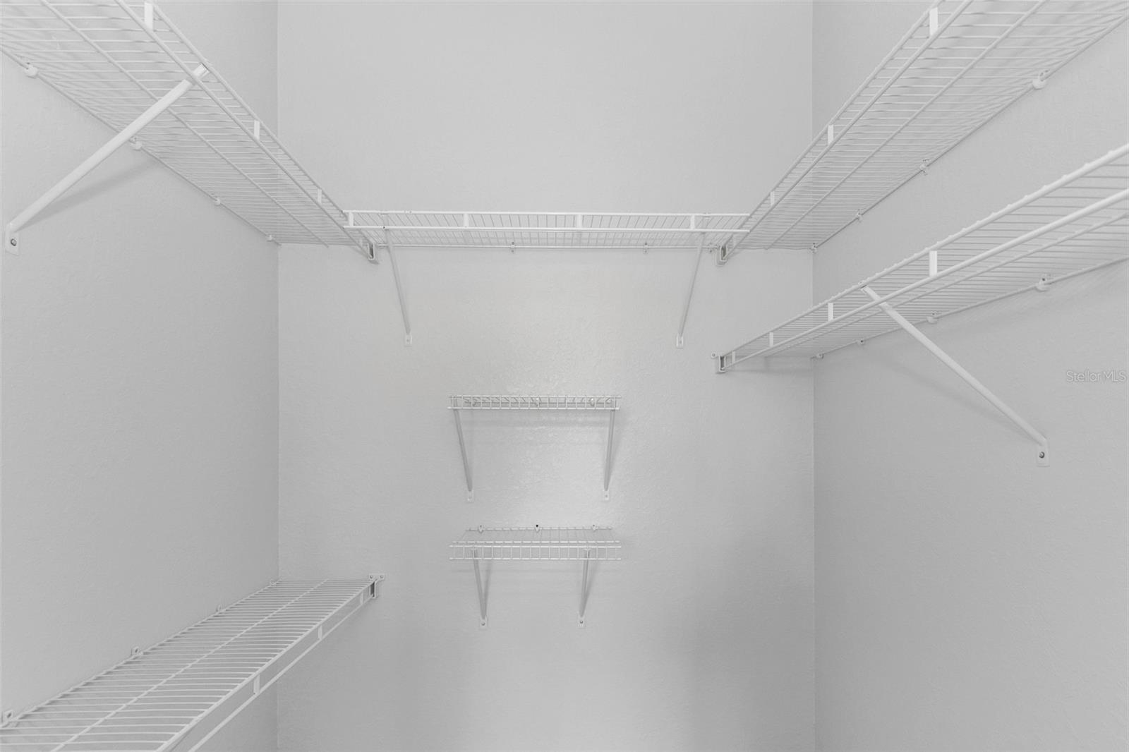 6218 BRIDLEFORD DR, WESLEY CHAPEL, FL, 33545