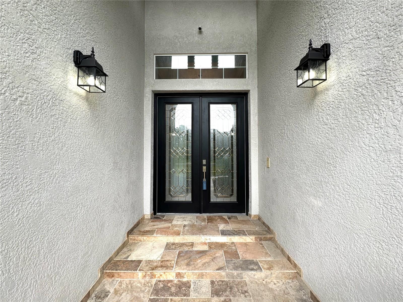 6218 BRIDLEFORD DR, WESLEY CHAPEL, FL, 33545