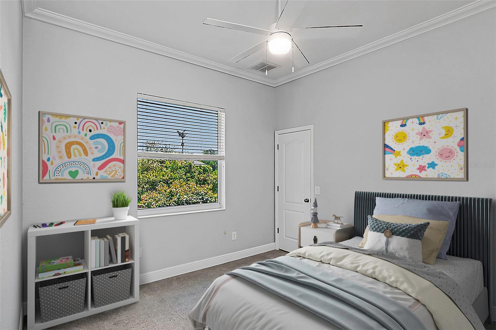 6218 BRIDLEFORD DR, WESLEY CHAPEL, FL, 33545