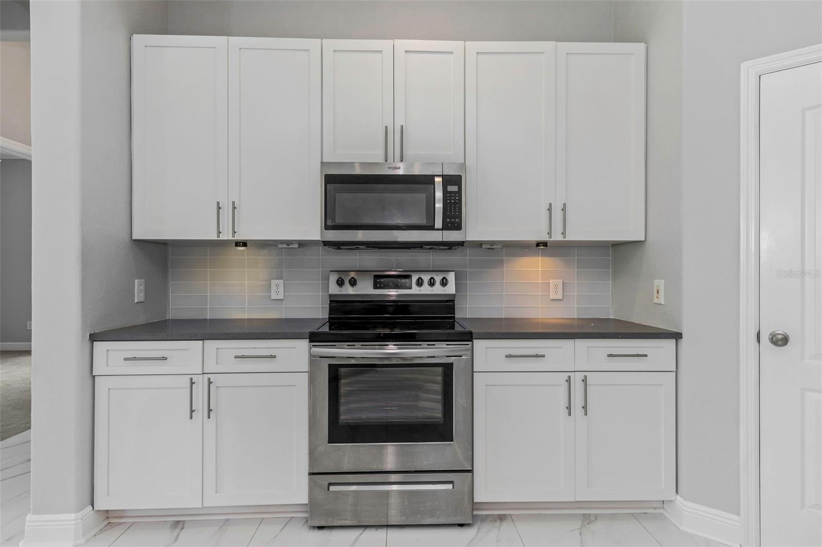 6218 BRIDLEFORD DR, WESLEY CHAPEL, FL, 33545