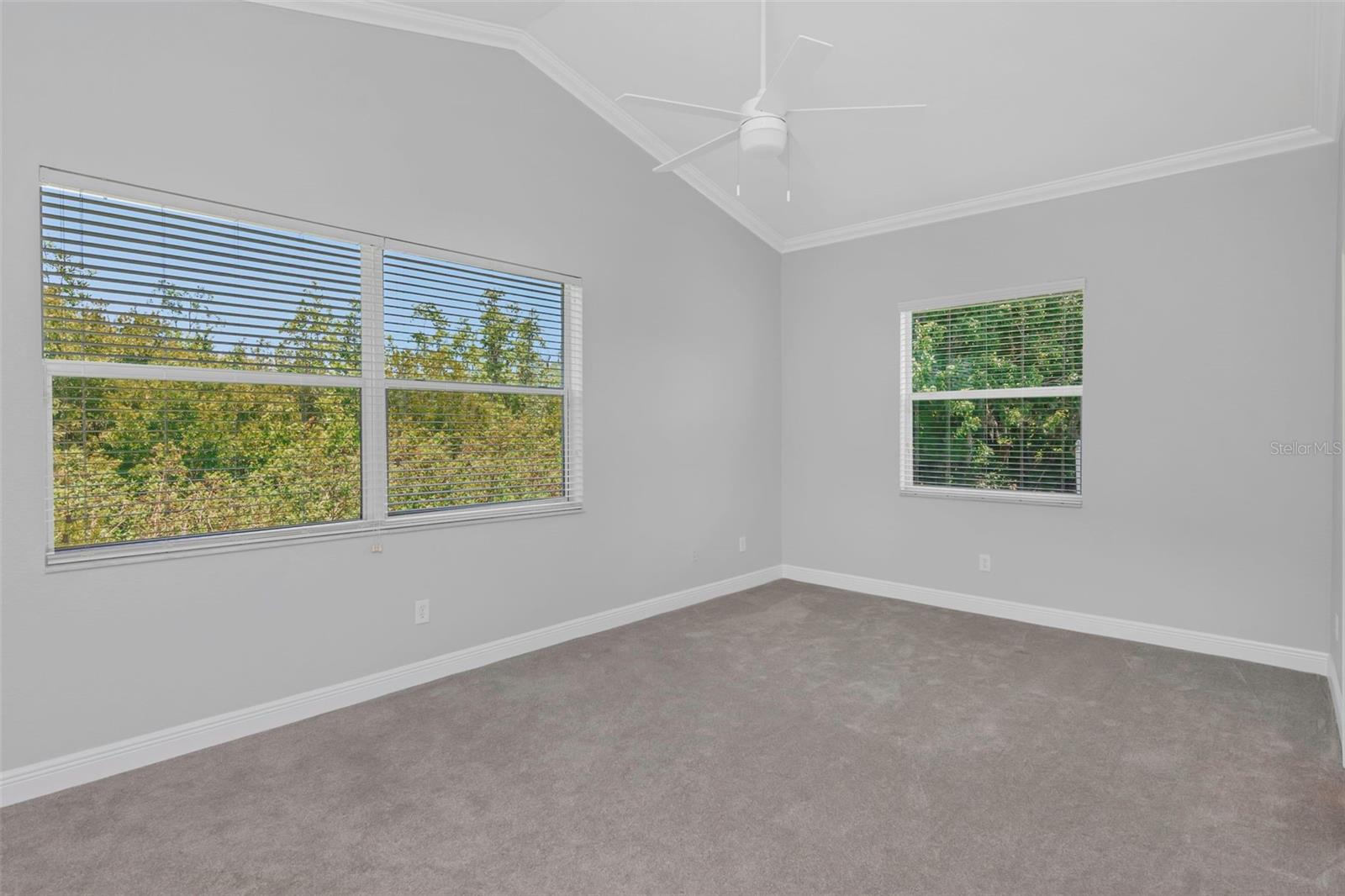 6218 BRIDLEFORD DR, WESLEY CHAPEL, FL, 33545