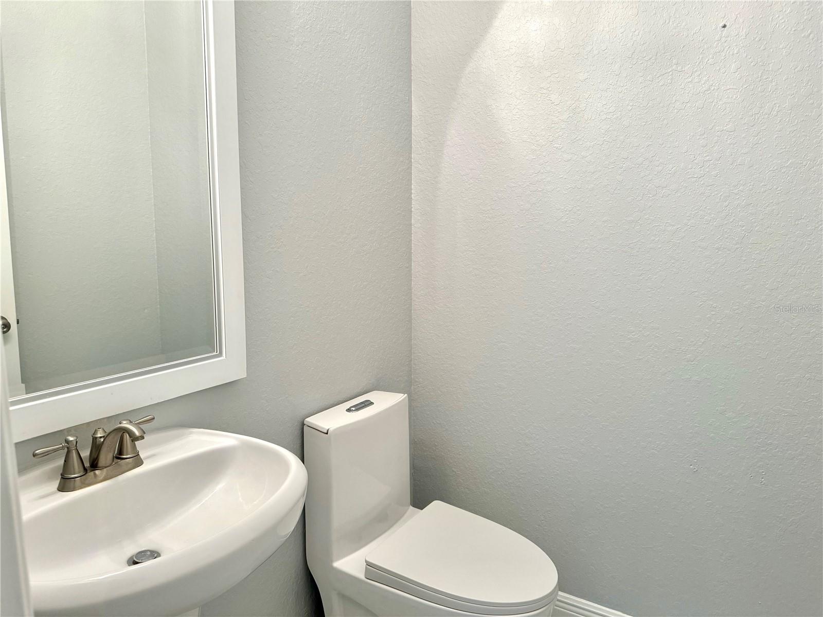 6218 BRIDLEFORD DR, WESLEY CHAPEL, FL, 33545