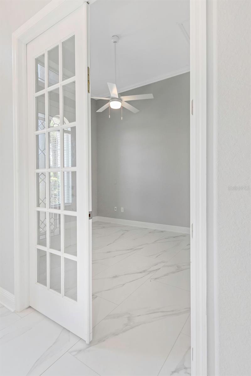 6218 BRIDLEFORD DR, WESLEY CHAPEL, FL, 33545