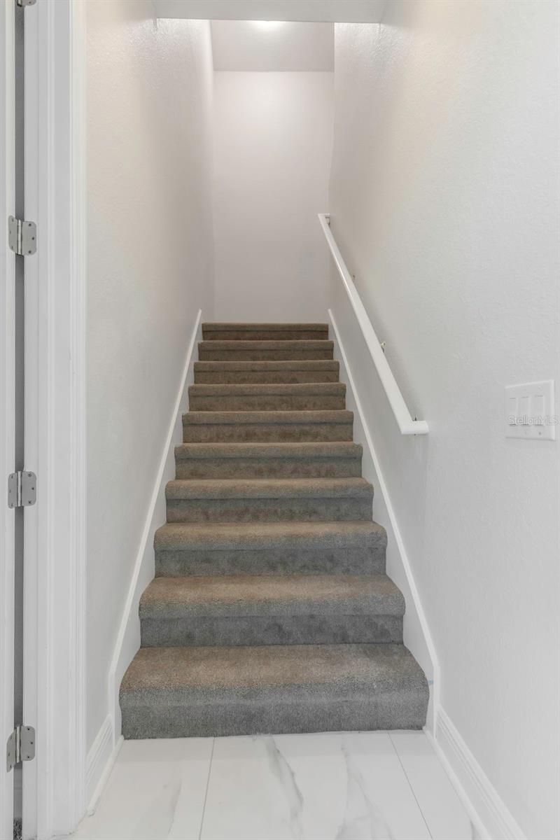 6218 BRIDLEFORD DR, WESLEY CHAPEL, FL, 33545