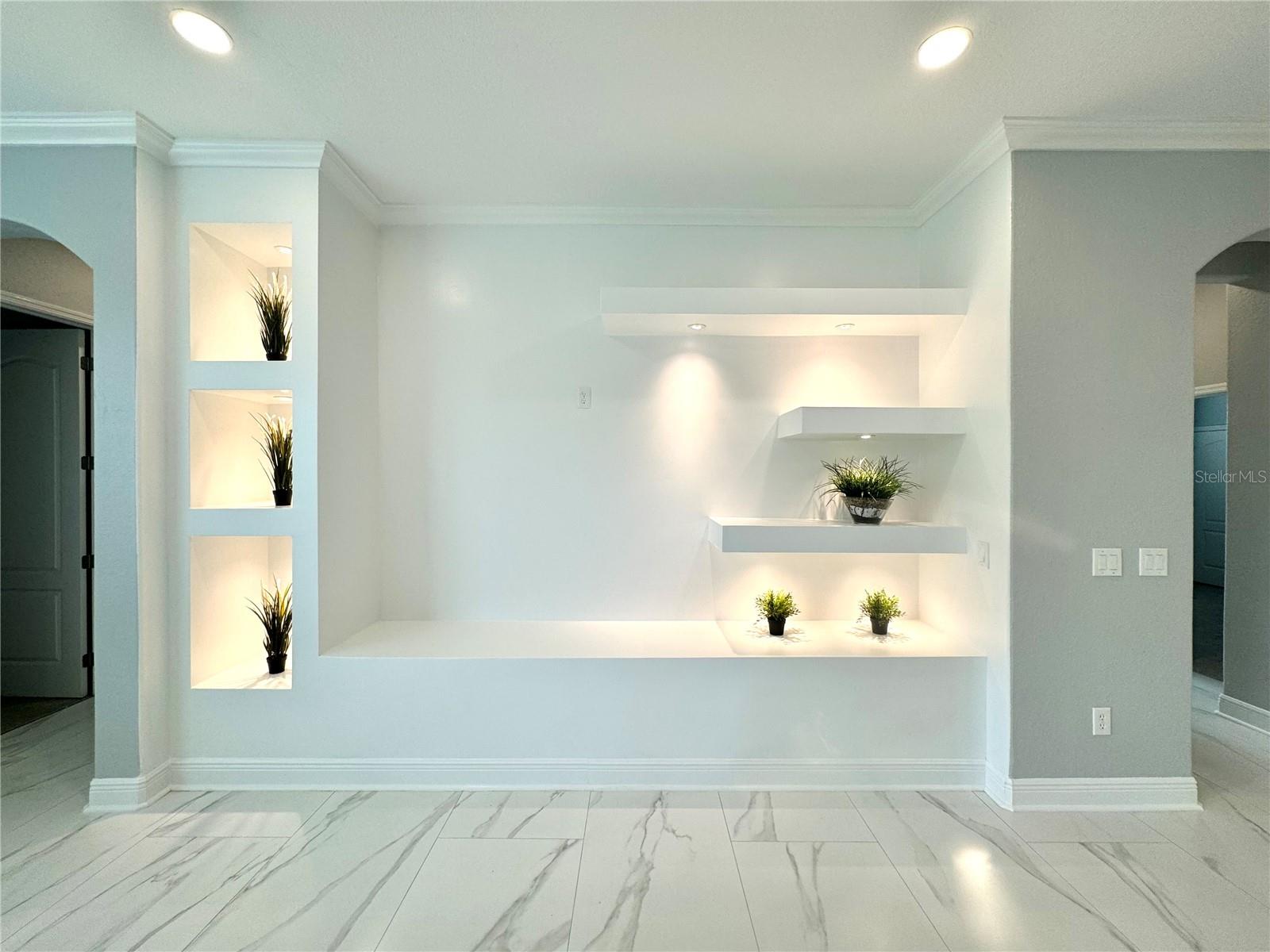 6218 BRIDLEFORD DR, WESLEY CHAPEL, FL, 33545