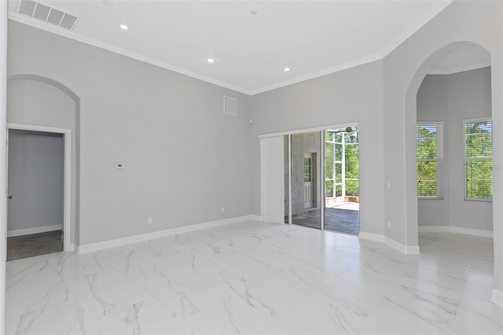 6218 BRIDLEFORD DR, WESLEY CHAPEL, FL, 33545