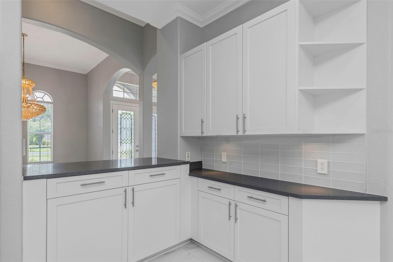 6218 BRIDLEFORD DR, WESLEY CHAPEL, FL, 33545