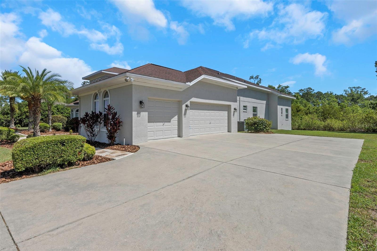 6218 BRIDLEFORD DR, WESLEY CHAPEL, FL, 33545