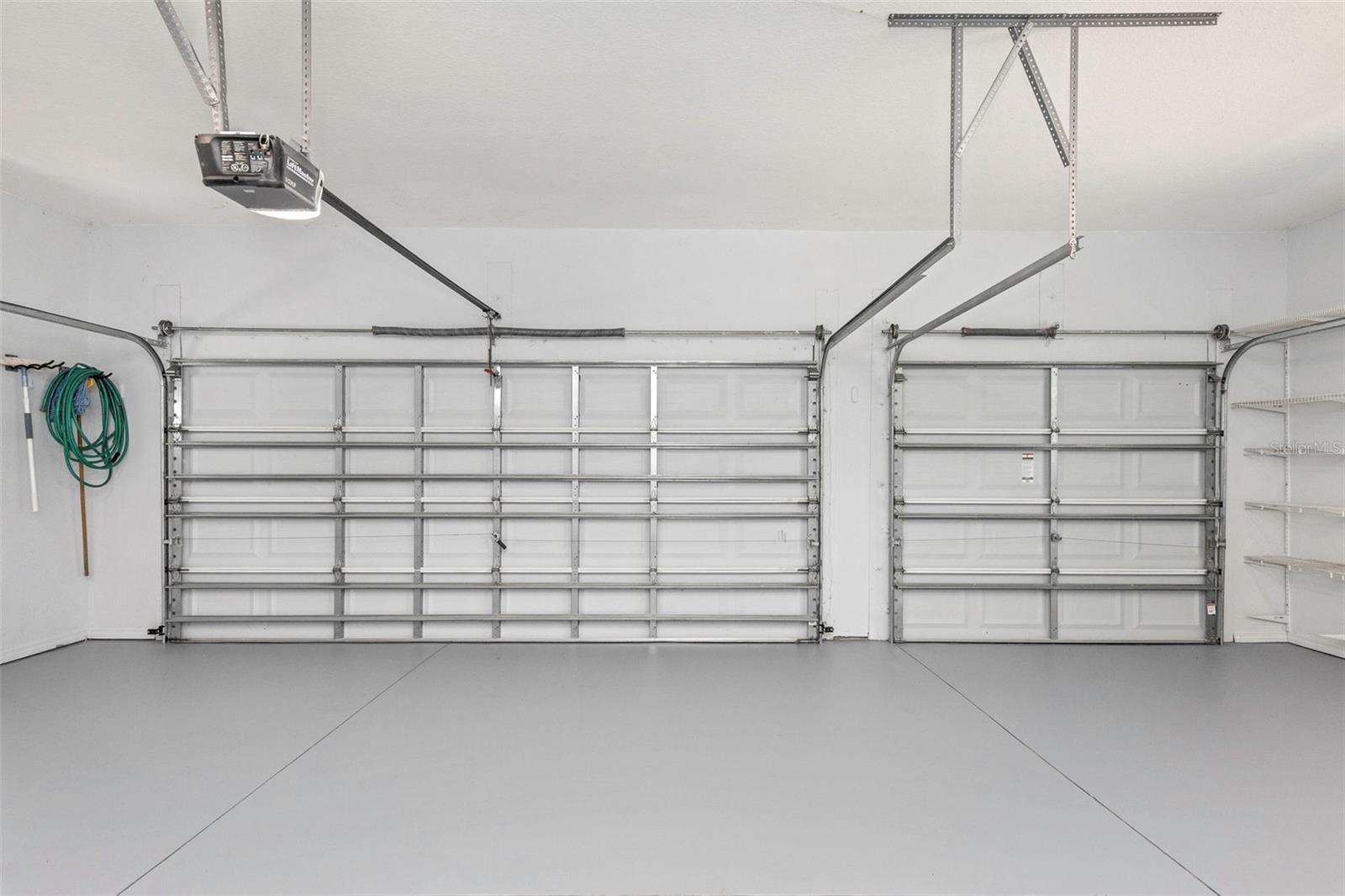 6218 BRIDLEFORD DR, WESLEY CHAPEL, FL, 33545