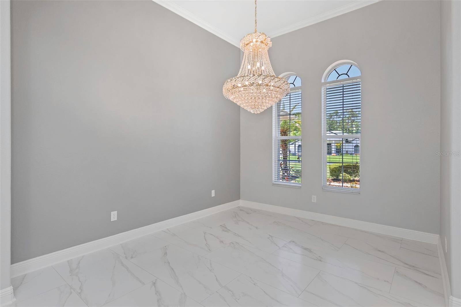 6218 BRIDLEFORD DR, WESLEY CHAPEL, FL, 33545