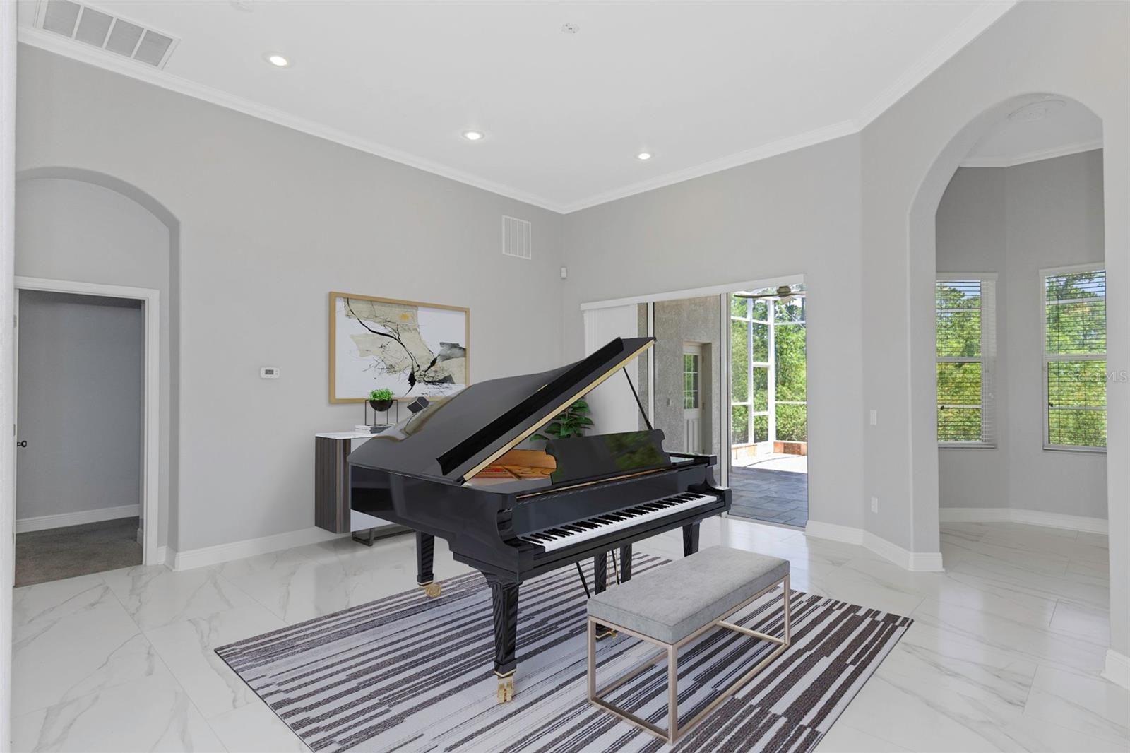 6218 BRIDLEFORD DR, WESLEY CHAPEL, FL, 33545