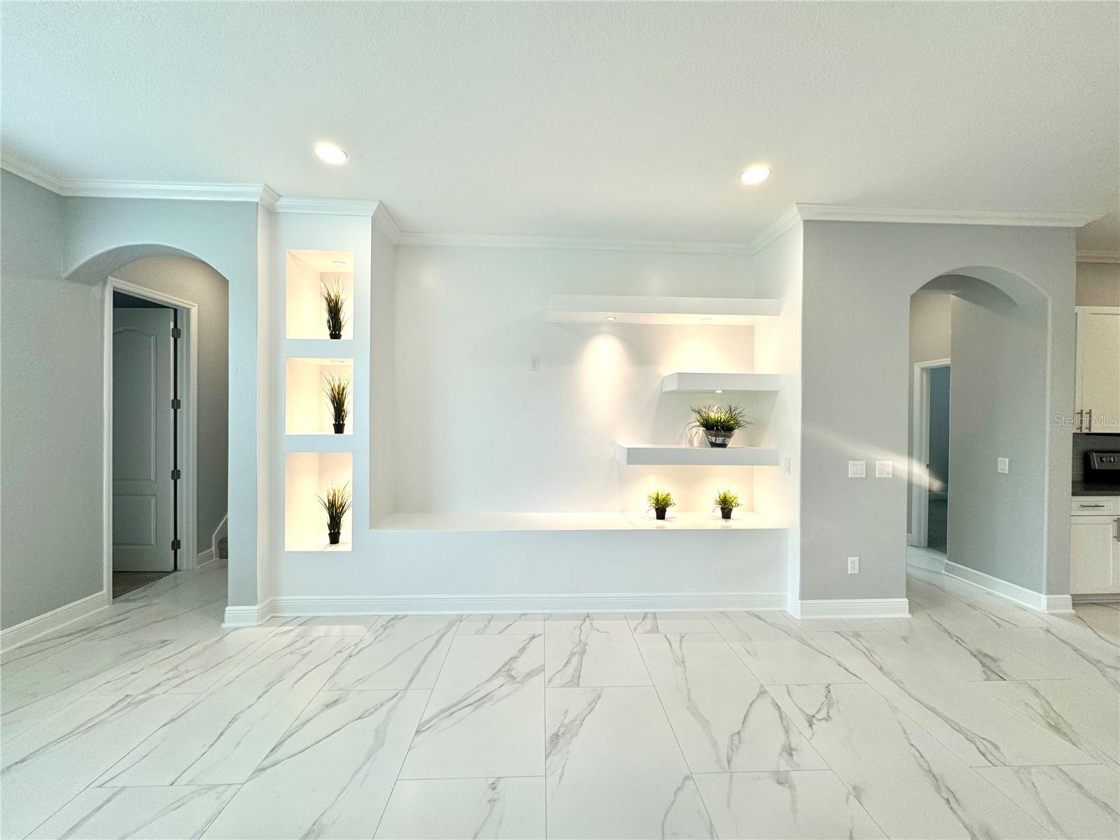 6218 BRIDLEFORD DR, WESLEY CHAPEL, FL, 33545