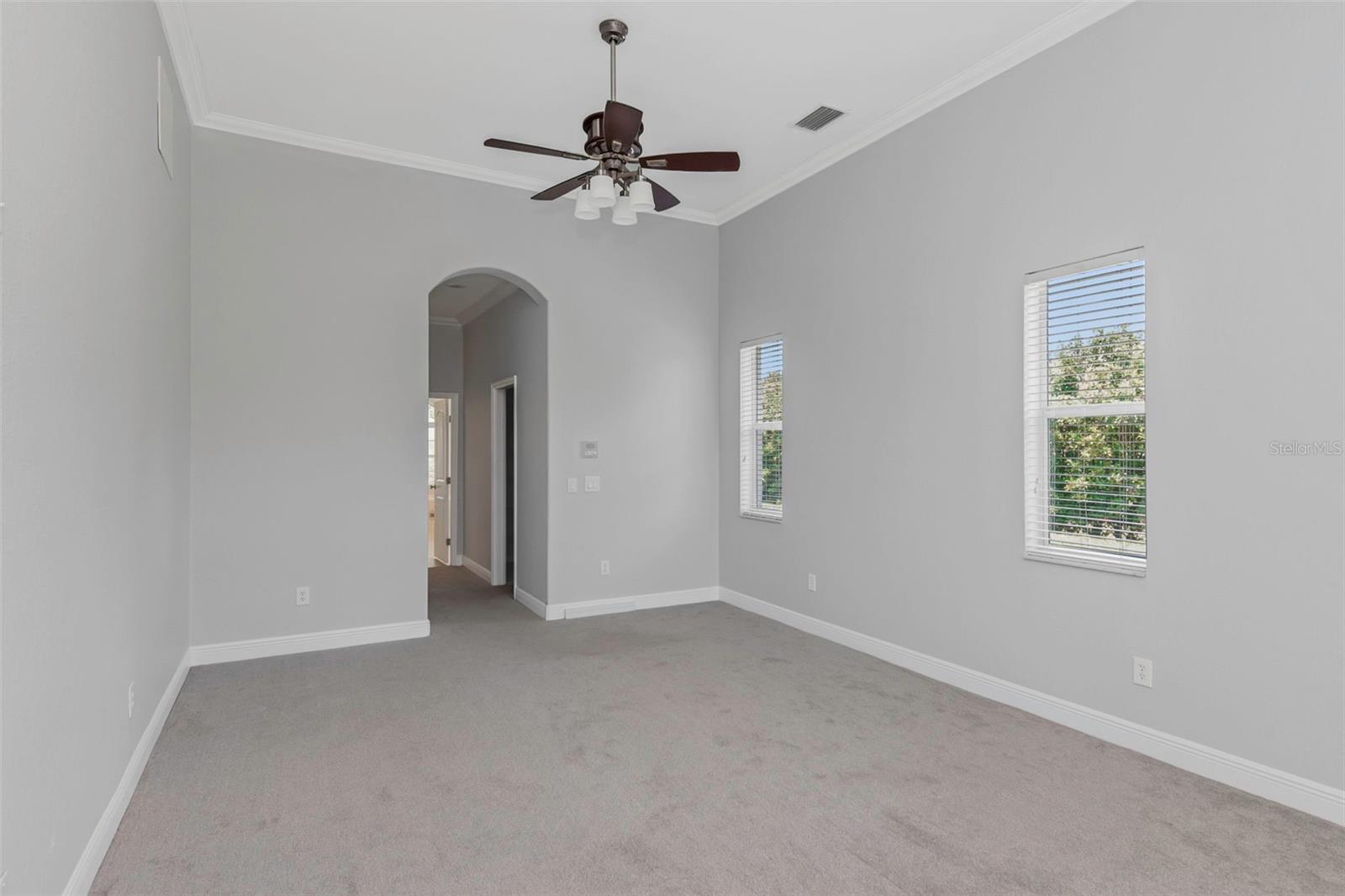 6218 BRIDLEFORD DR, WESLEY CHAPEL, FL, 33545