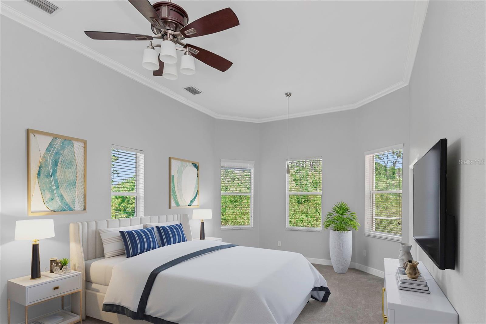 6218 BRIDLEFORD DR, WESLEY CHAPEL, FL, 33545