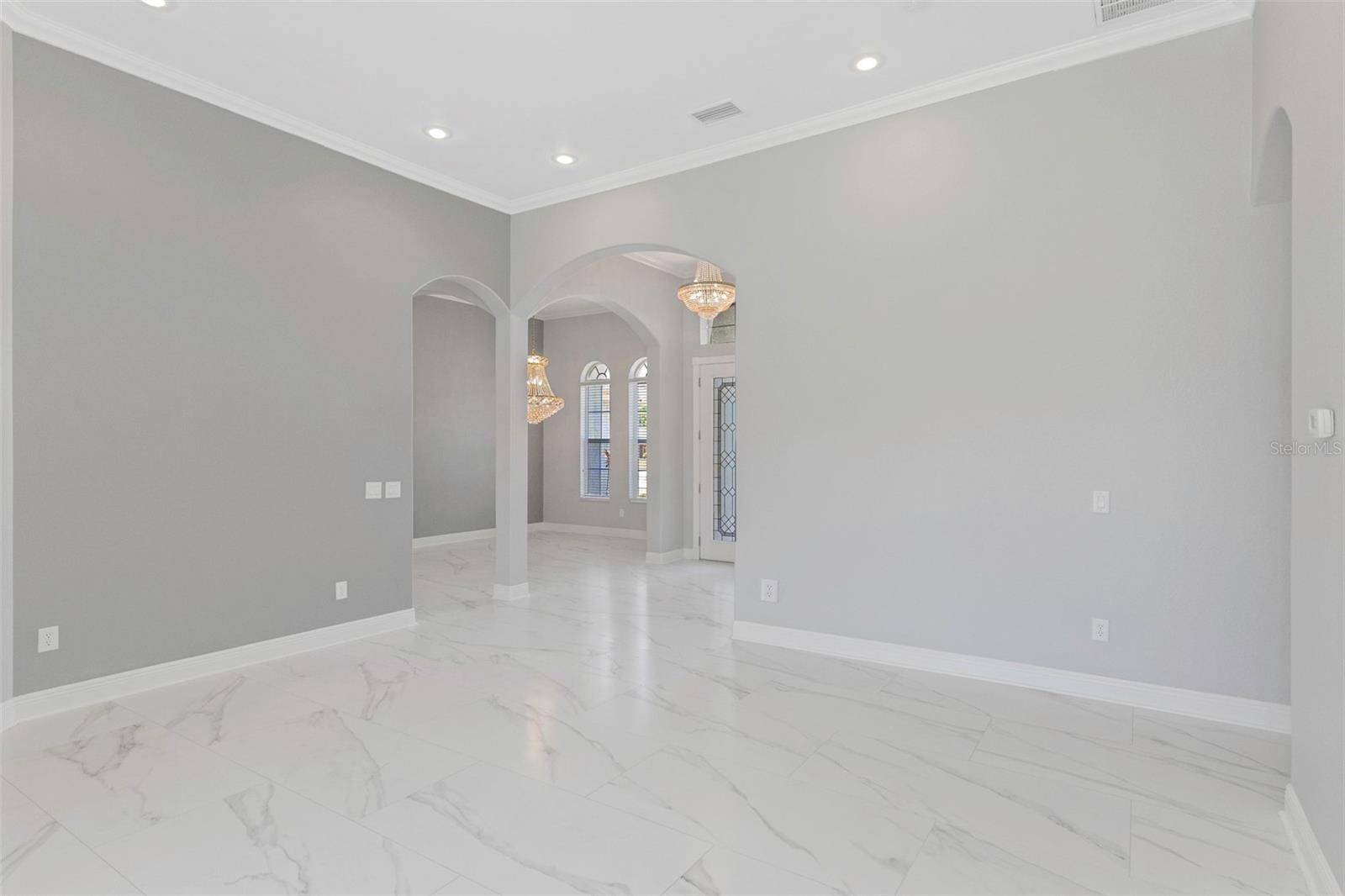 6218 BRIDLEFORD DR, WESLEY CHAPEL, FL, 33545