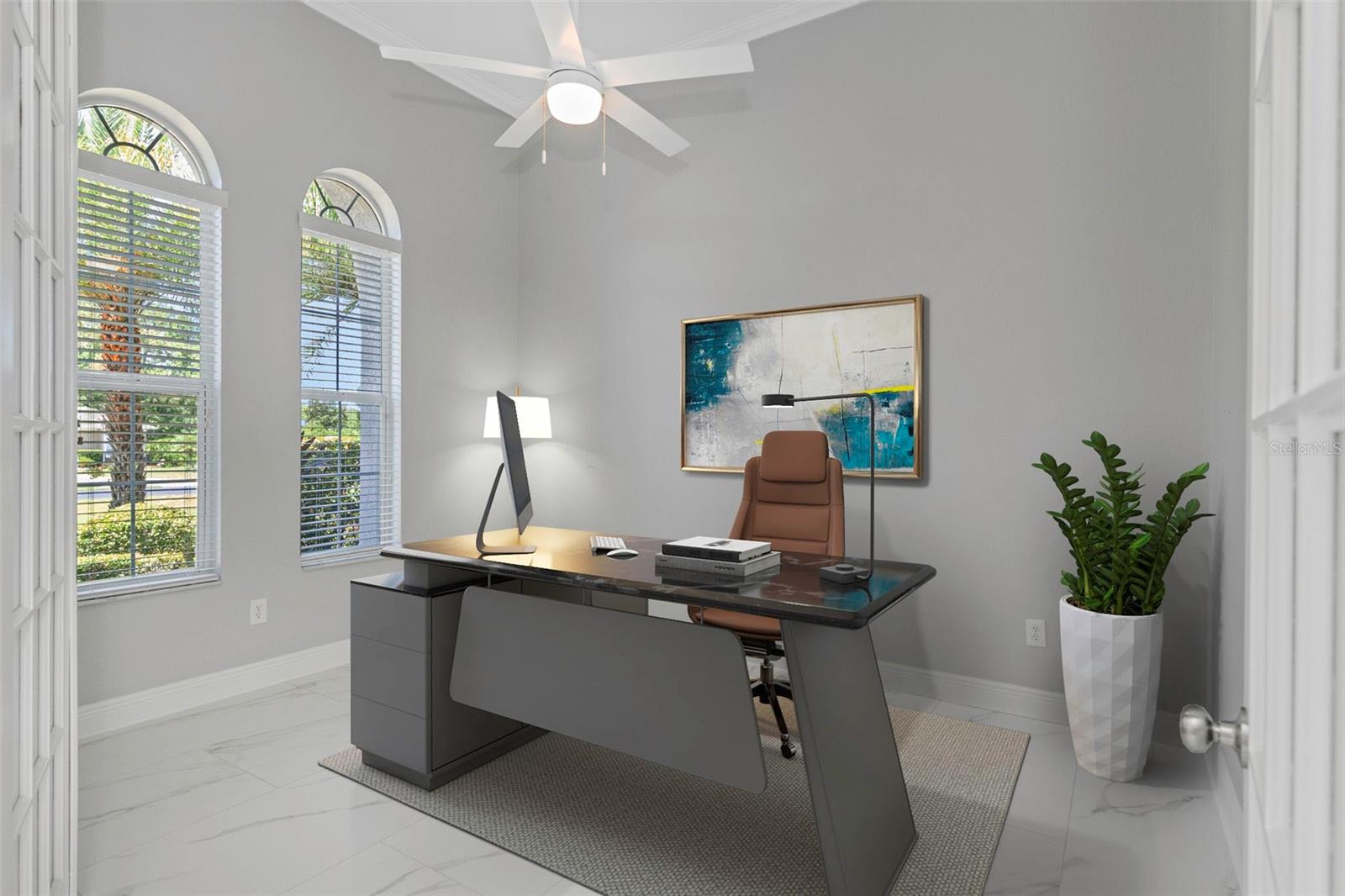 6218 BRIDLEFORD DR, WESLEY CHAPEL, FL, 33545