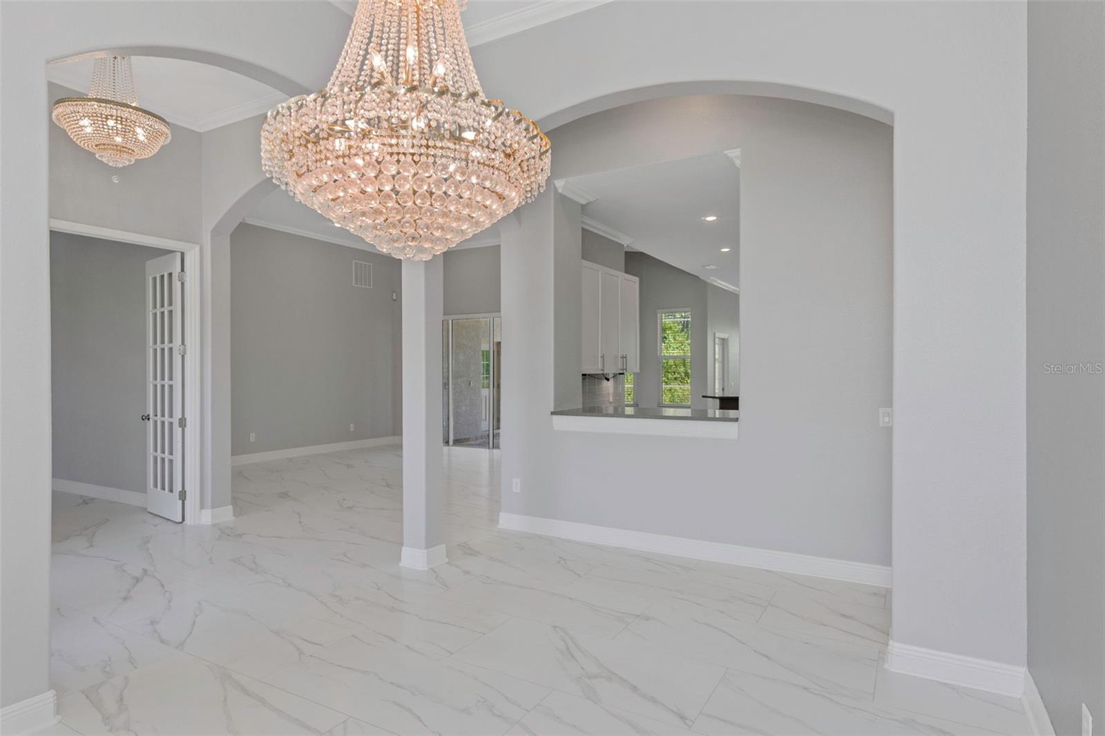 6218 BRIDLEFORD DR, WESLEY CHAPEL, FL, 33545