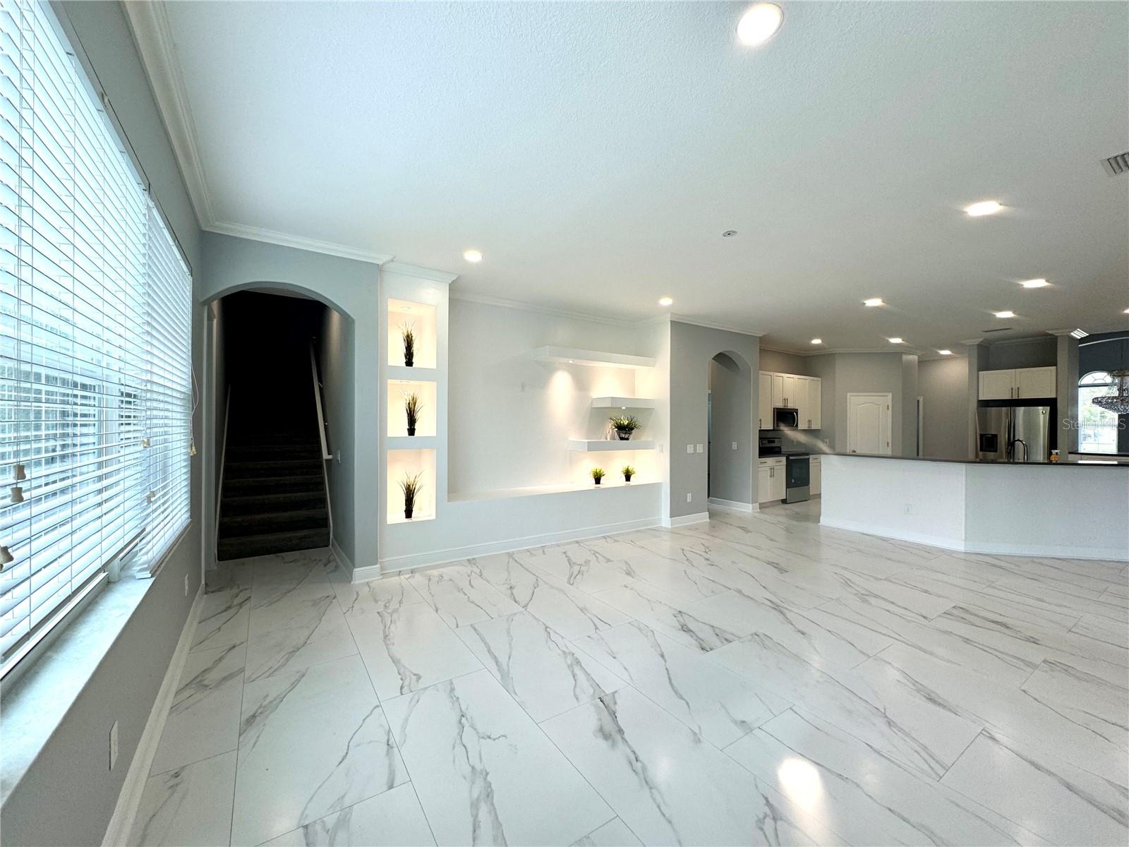 6218 BRIDLEFORD DR, WESLEY CHAPEL, FL, 33545