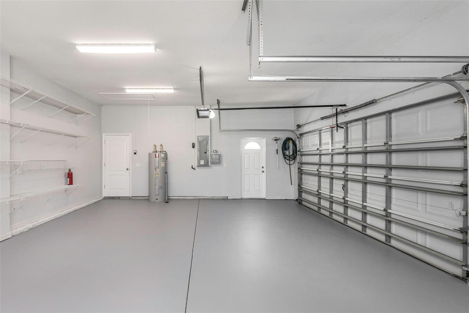 6218 BRIDLEFORD DR, WESLEY CHAPEL, FL, 33545