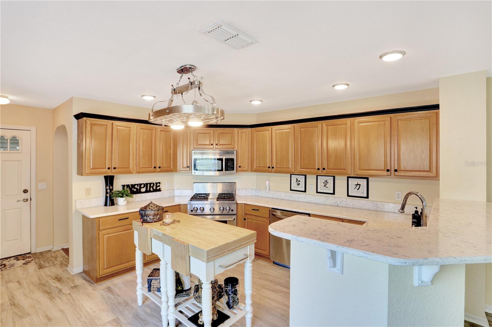 8033 SW 81ST LOOP, OCALA, FL, 34476