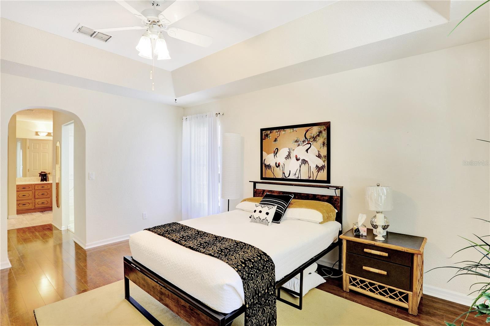 8033 SW 81ST LOOP, OCALA, FL, 34476