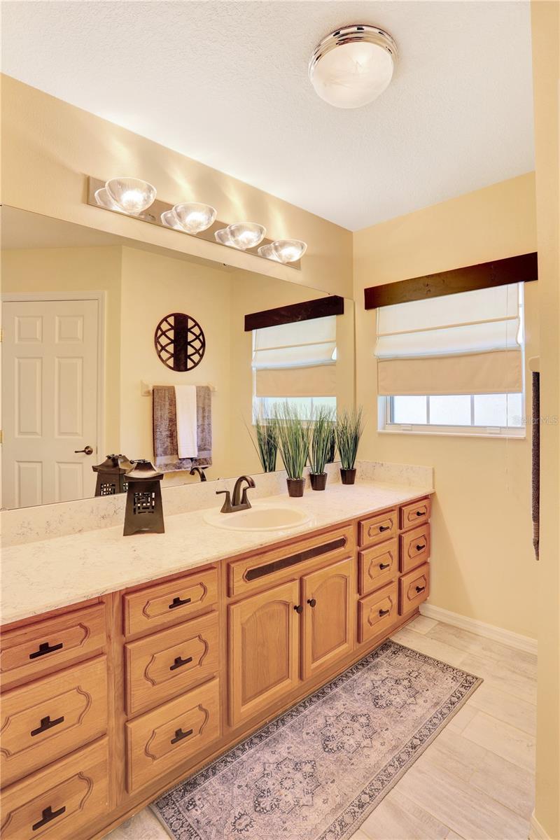 8033 SW 81ST LOOP, OCALA, FL, 34476