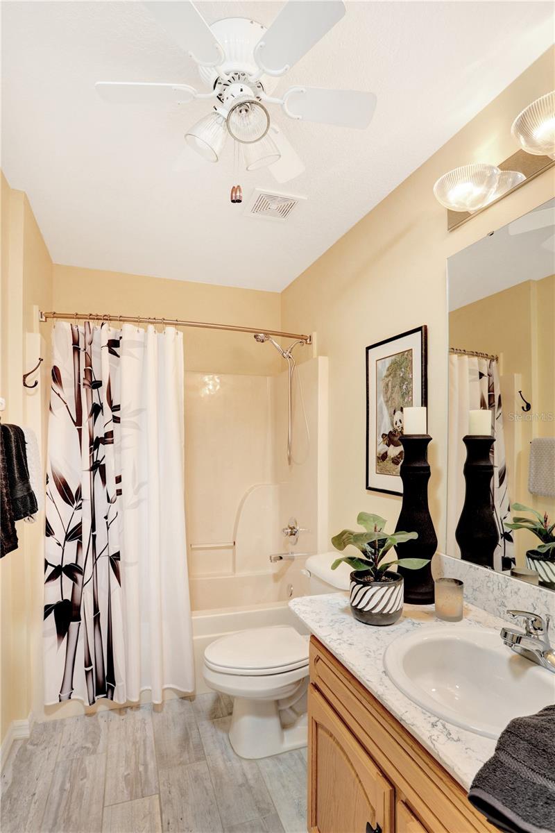 8033 SW 81ST LOOP, OCALA, FL, 34476